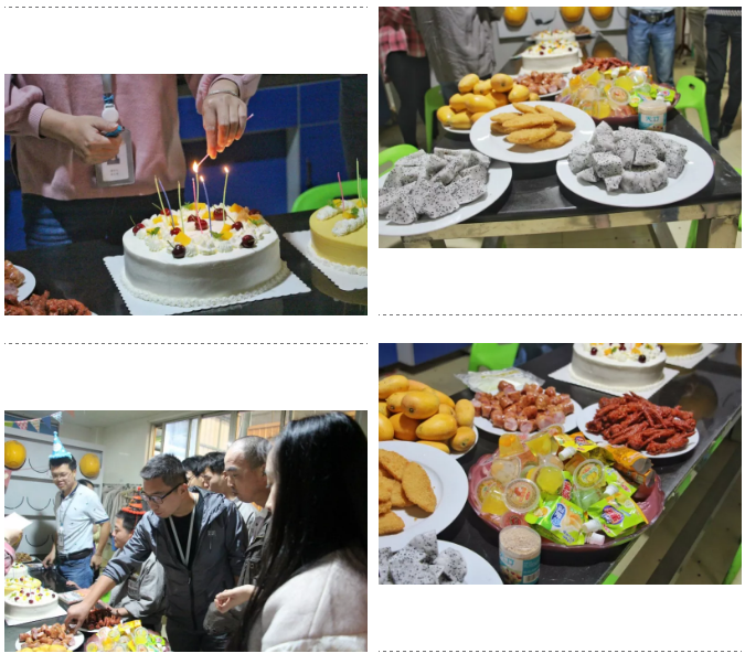 %}Z0~V(WTFJ1_S8L80Y{D[L.png %}Z0~V(WTFJ1_S8L80Y{D[L.png