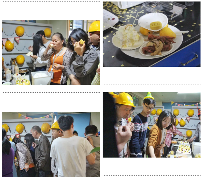 A[D2@M9[~9}S}~0P`5ZS{06.png A[D2@M9[~9}S}~0P`5ZS{06.png