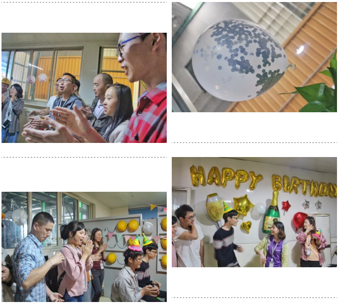 ISOKVI`5KDBT{(UCOZ@YT89.png ISOKVI`5KDBT{(UCOZ@YT89.png