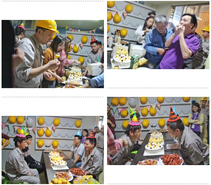 O8UAGS{~`ZV@JG)`54DC)IY.png O8UAGS{~`ZV@JG)`54DC)IY.png