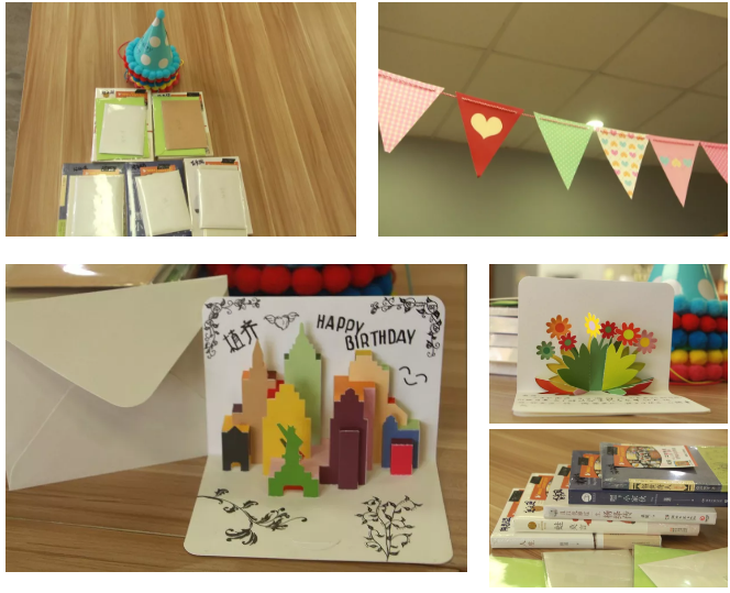 S3V~SNI}}_WUM9VNEN@NN34.png S3V~SNI}}_WUM9VNEN@NN34.png