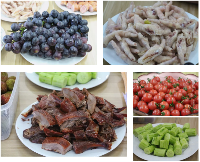 G6QC[3UFX{~31QIOB_MLK7C.png G6QC[3UFX{~31QIOB_MLK7C.png