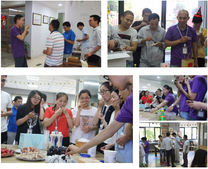 9JVRET2SPP9$2~R@_FL80Y0.png 9JVRET2SPP9$2~R@_FL80Y0.png