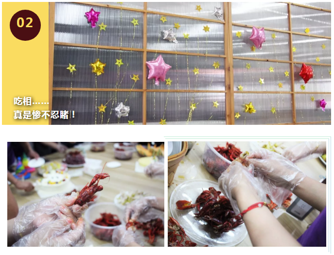 DGN9~G0G_9Y_{}7)}7ZV~}6.png