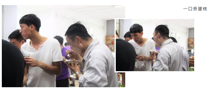 OHP0KQHCWK9PGJET]3WU5[M.png