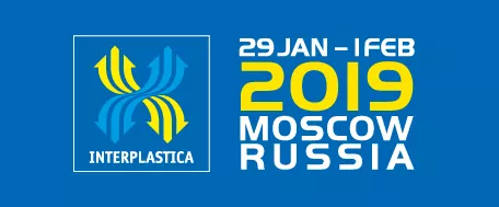 W57K~35ZMCAS(T31H`@A9$G.png W57K~35ZMCAS(T31H`@A9$G.png