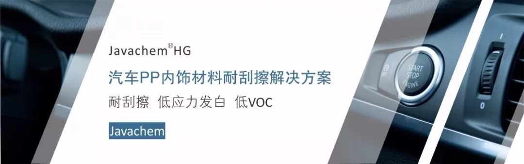 FTF(KL)K{8@_FOHI10{TT_0.png FTF(KL)K{8@_FOHI10{TT_0.png