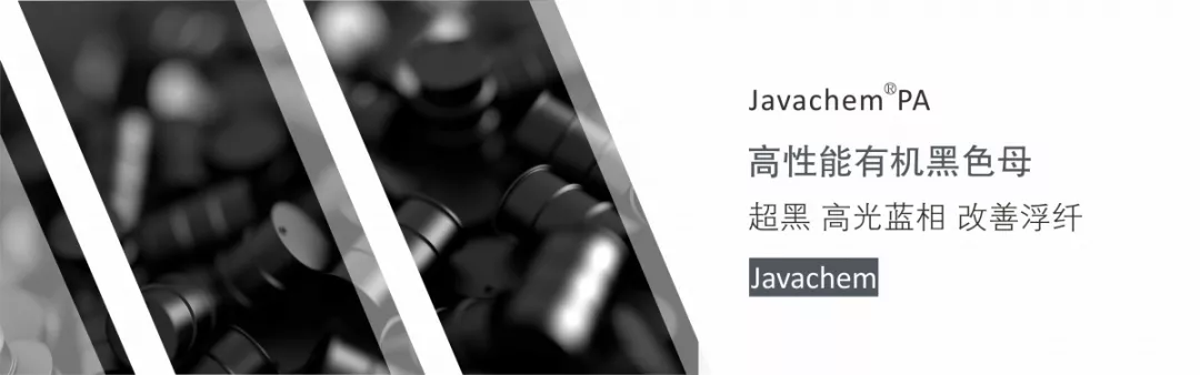 YFS%_Z~0`W7L1S68S6[18_9.png YFS%_Z~0`W7L1S68S6[18_9.png