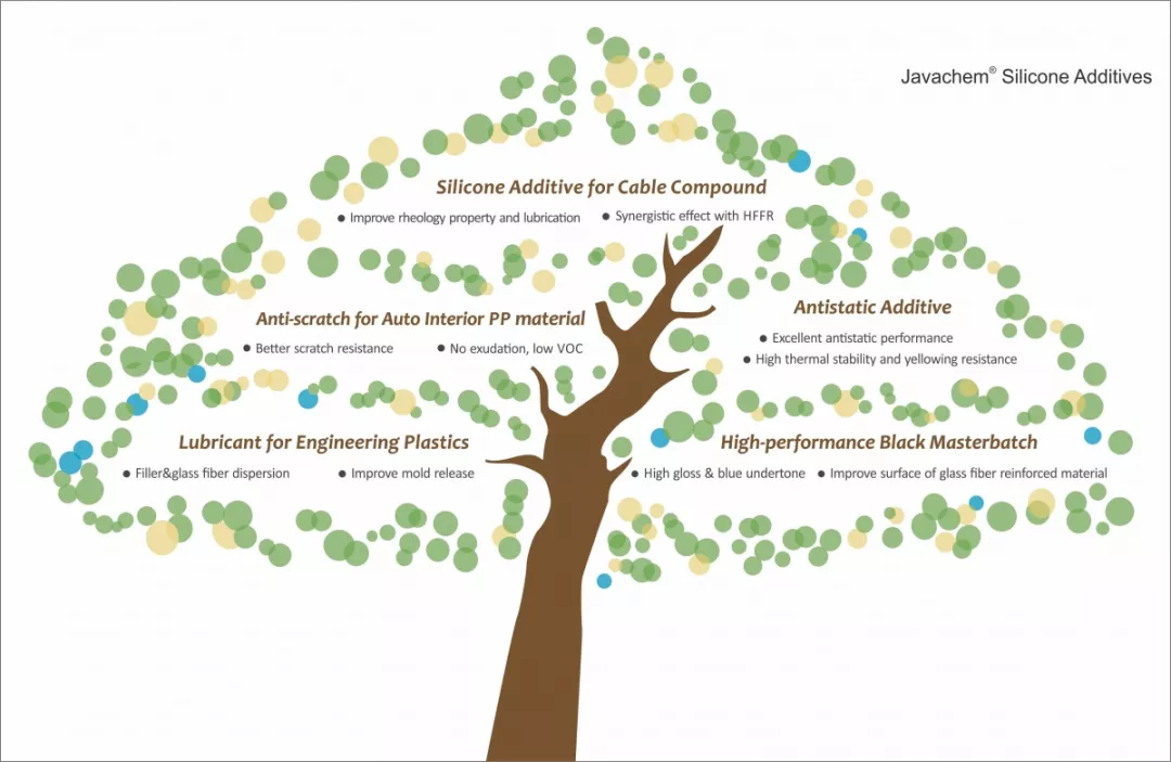 1MO%`$6{IG4S26TWRL1}Y$K.png 1MO%`$6{IG4S26TWRL1}Y$K.png