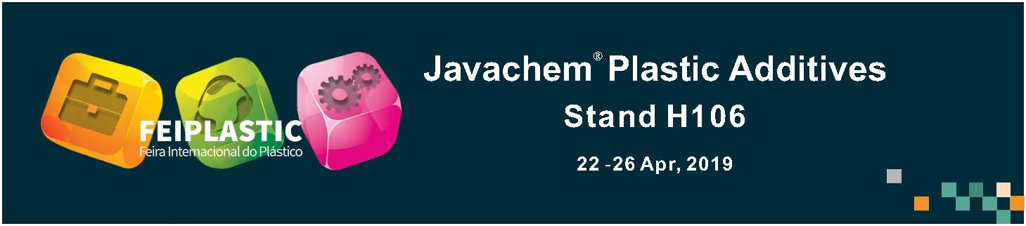 2019巴西展会邮件签名图.jpg 2019巴西展会邮件签名图.jpg