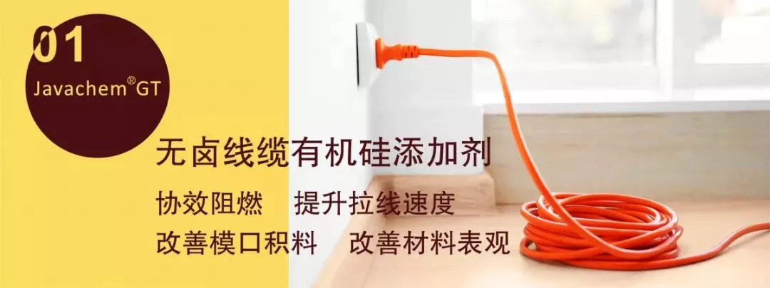 L`[I$C{GB{WKNAKZ)O6V[85.png L`[I$C{GB{WKNAKZ)O6V[85.png