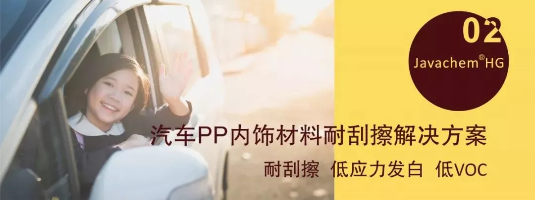 R`2R$~S)SZ2T8R~[HYMXXYG.png R`2R$~S)SZ2T8R~[HYMXXYG.png