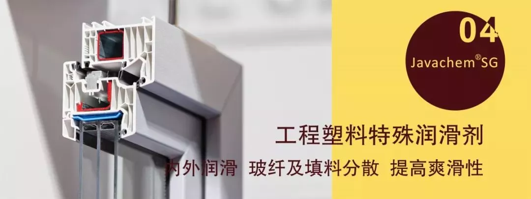 ~UR0M}8C7_@59%SE~}VFOIH.png ~UR0M}8C7_@59%SE~}VFOIH.png