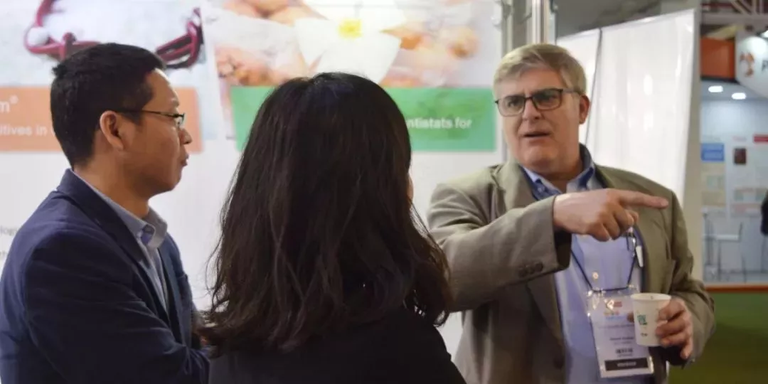 Q6S_S3ZG38HV_EF{{I{{Q0Q.png Q6S_S3ZG38HV_EF{{I{{Q0Q.png