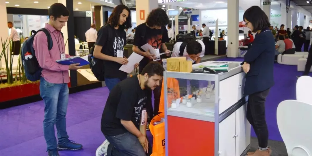 5{KSCJOPFD[0_$D5@VJSBGU.png 5{KSCJOPFD[0_$D5@VJSBGU.png