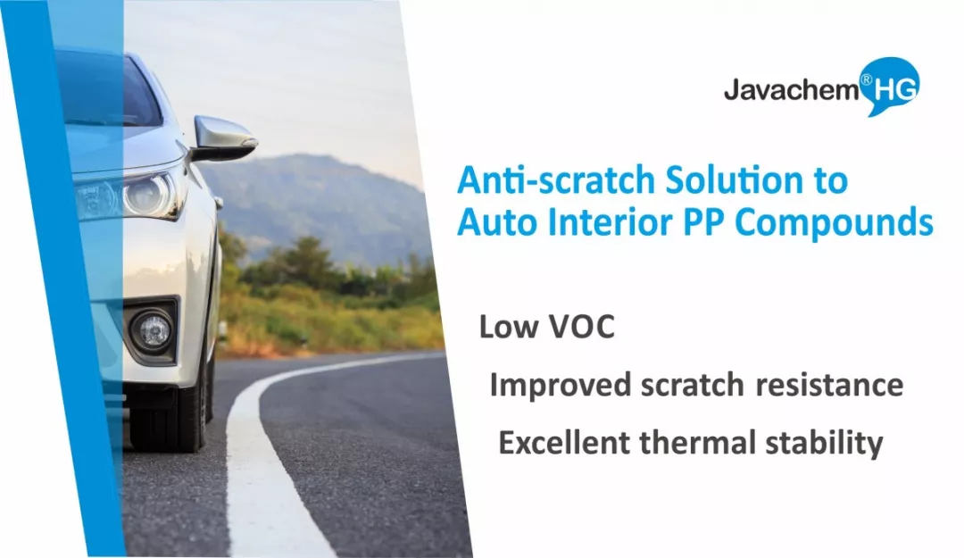 (ZQ)U7KDEN})GCW)ZE8)U)9.png (ZQ)U7KDEN})GCW)ZE8)U)9.png