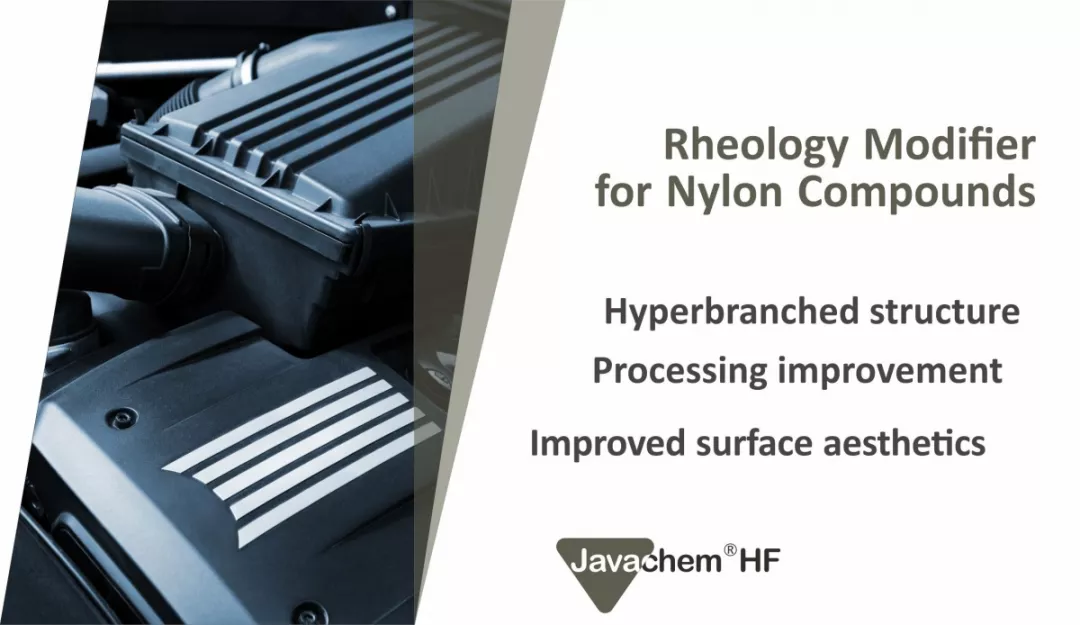 W[~8YQ%9)IKW(APG2O{}P0B.png W[~8YQ%9)IKW(APG2O{}P0B.png