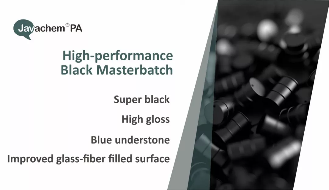 JFTPTI5C2VRH62P)_2LKWJ8.png JFTPTI5C2VRH62P)_2LKWJ8.png