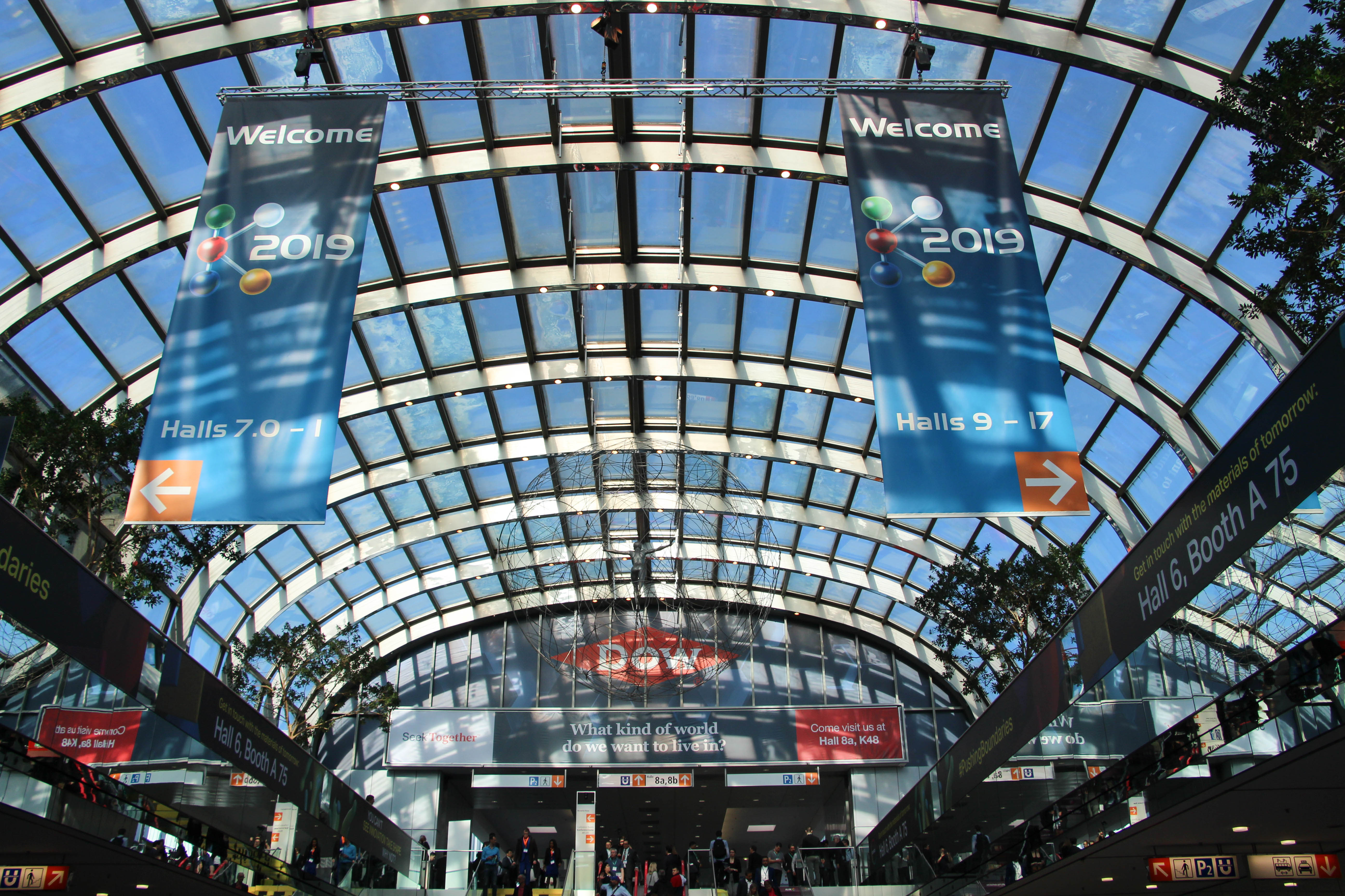 IMG_6565.jpg IMG_6565.jpg