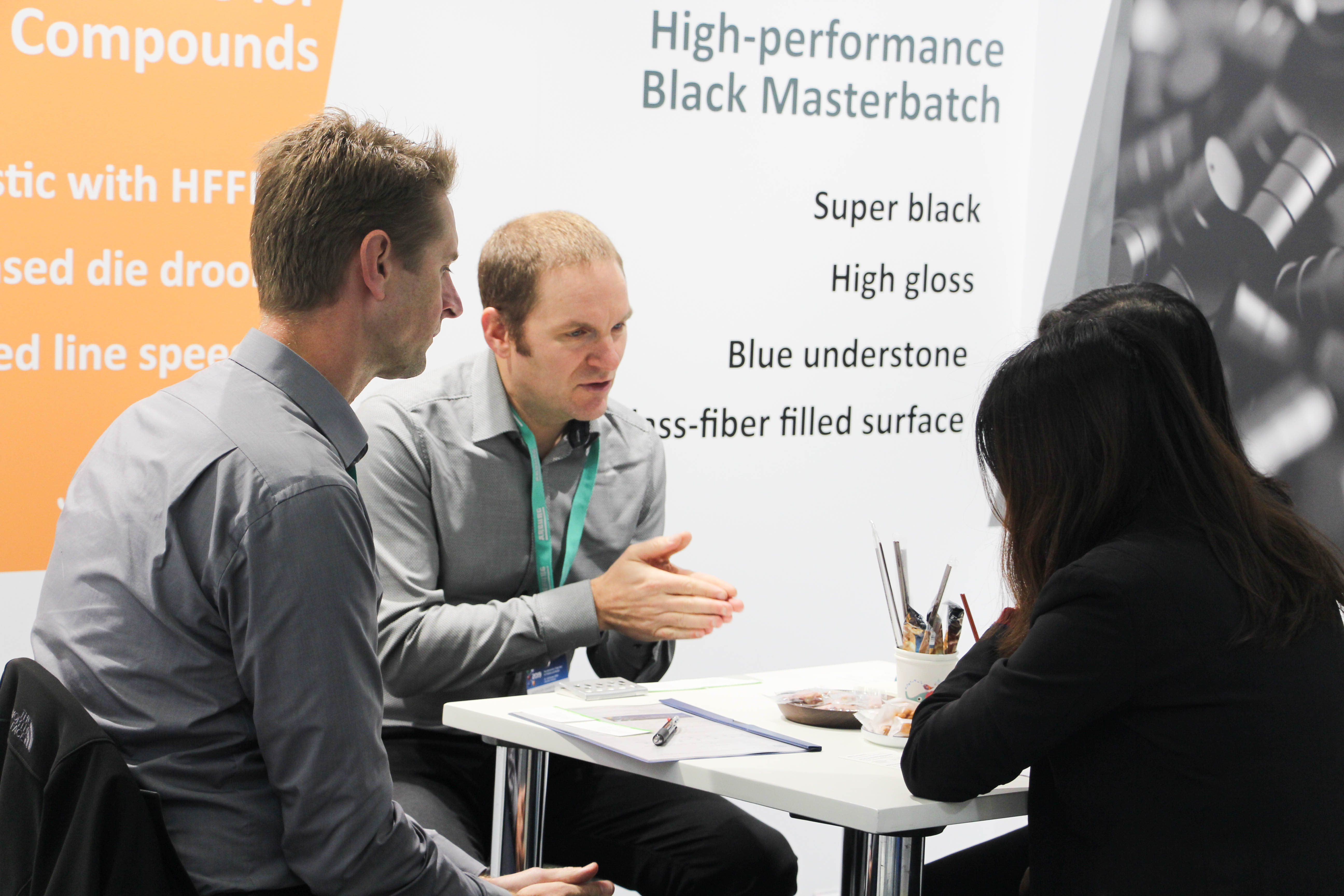 老友记1.jpg 老友记1.jpg