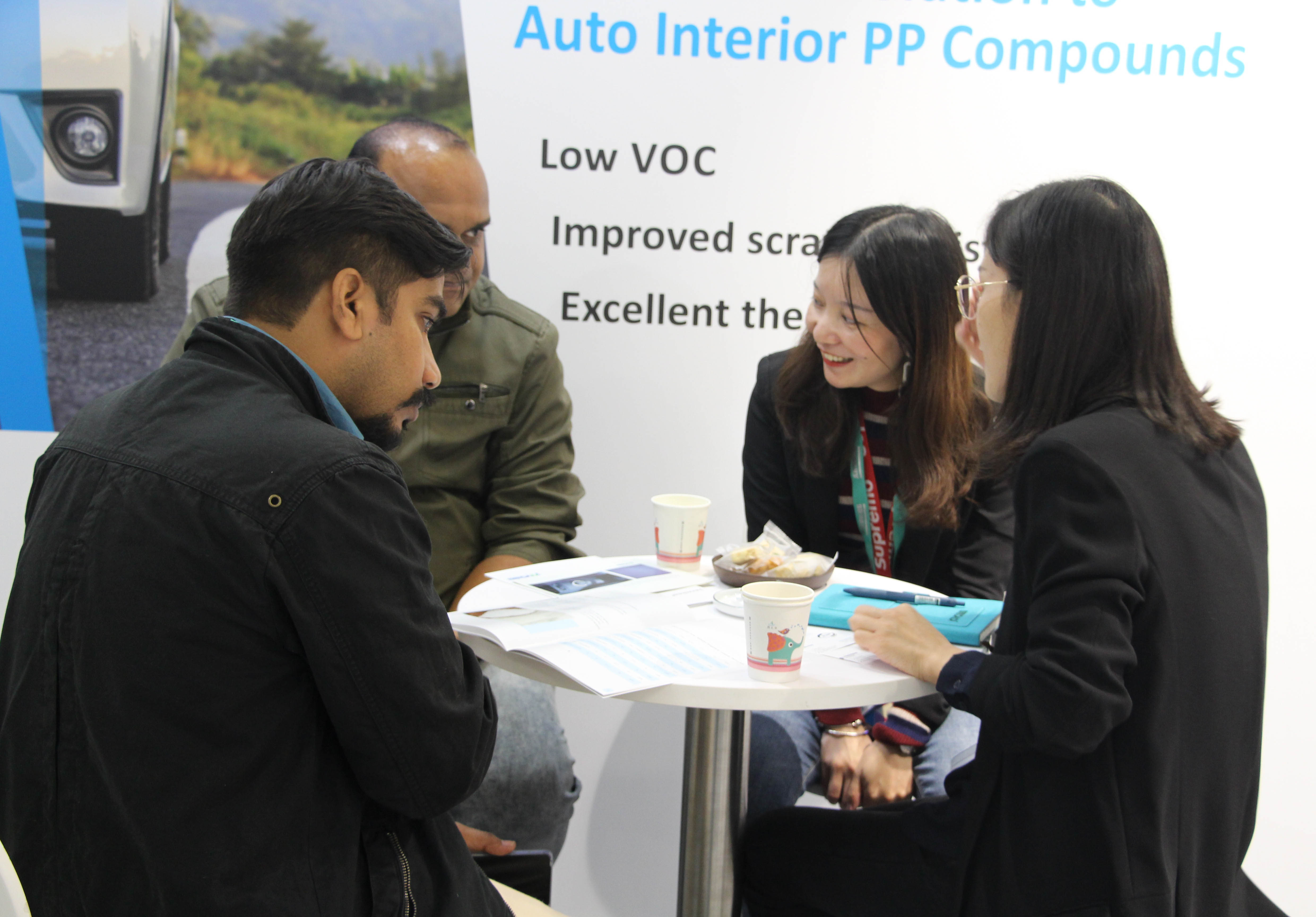 老友记5.jpg 老友记5.jpg