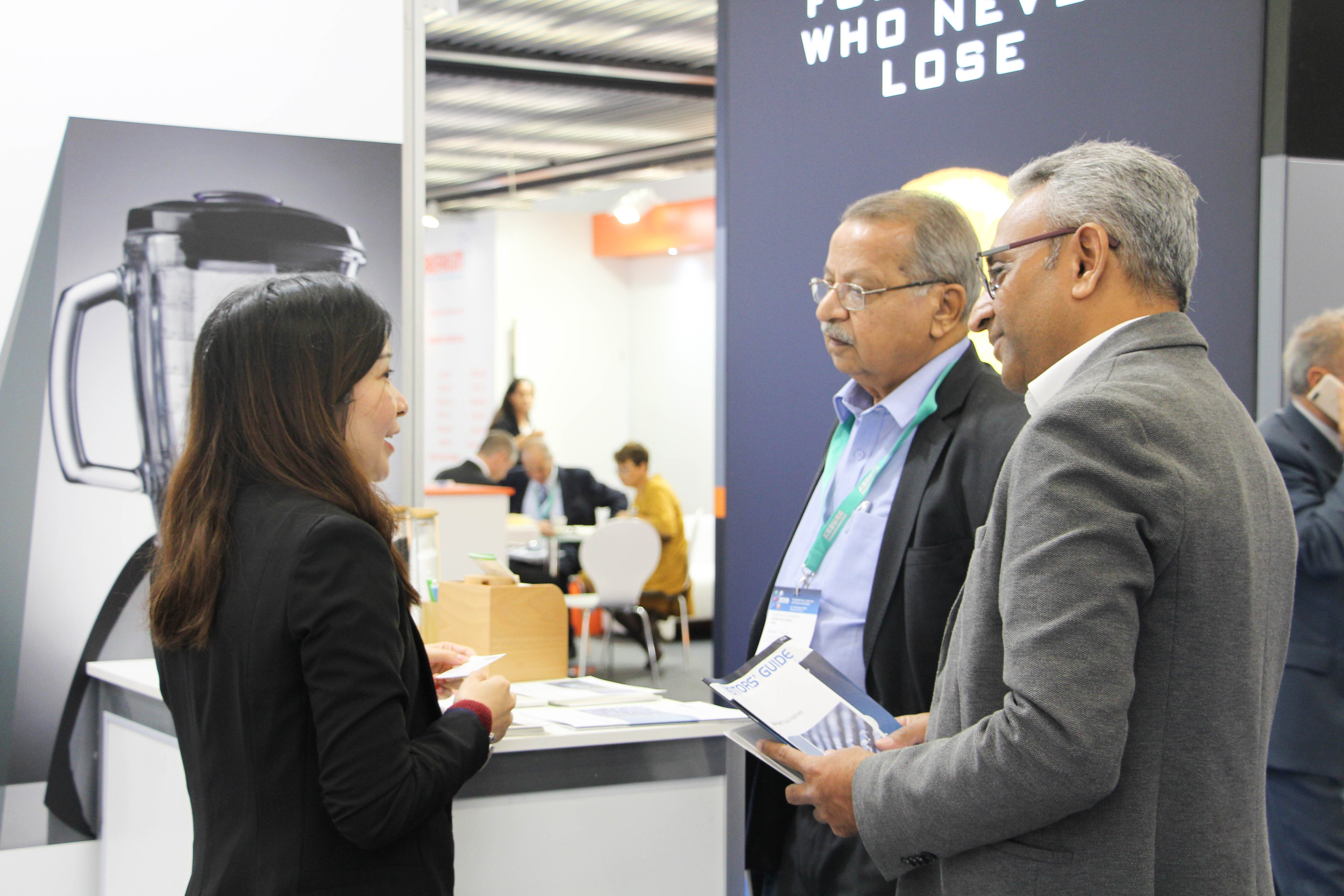 新朋友1.jpg 新朋友1.jpg