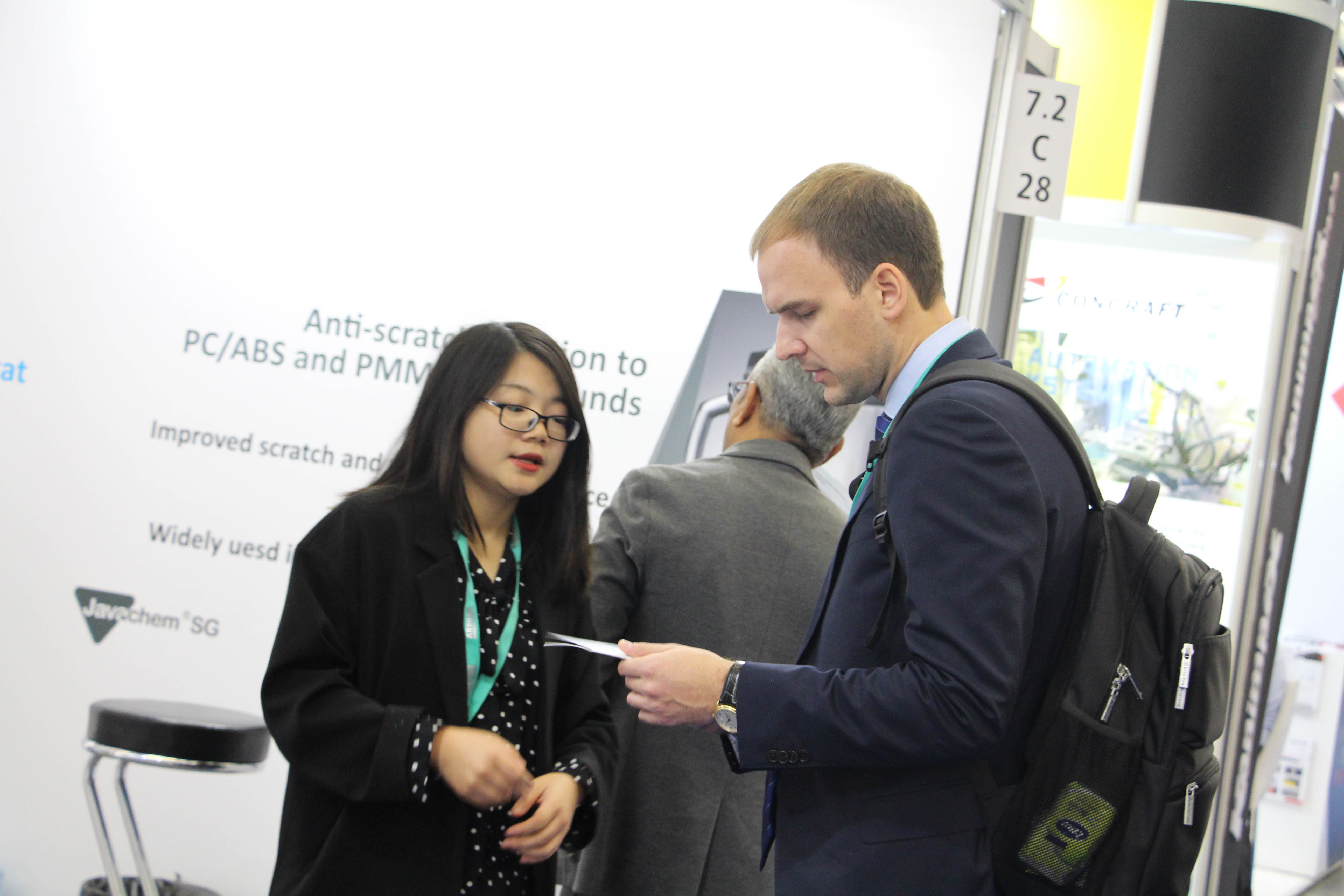 新朋友3.jpg 新朋友3.jpg