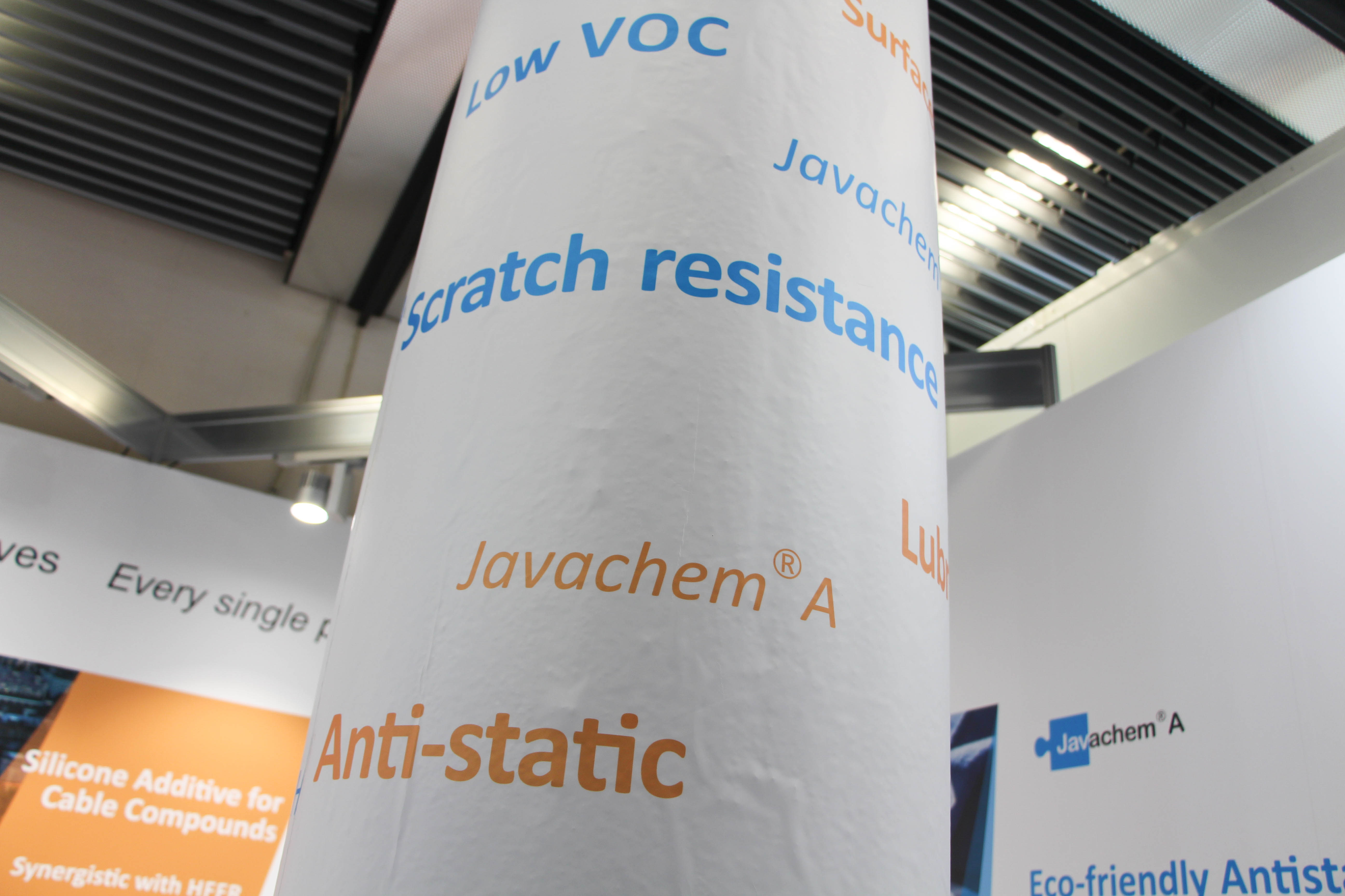 柱子关键词.jpg 柱子关键词.jpg