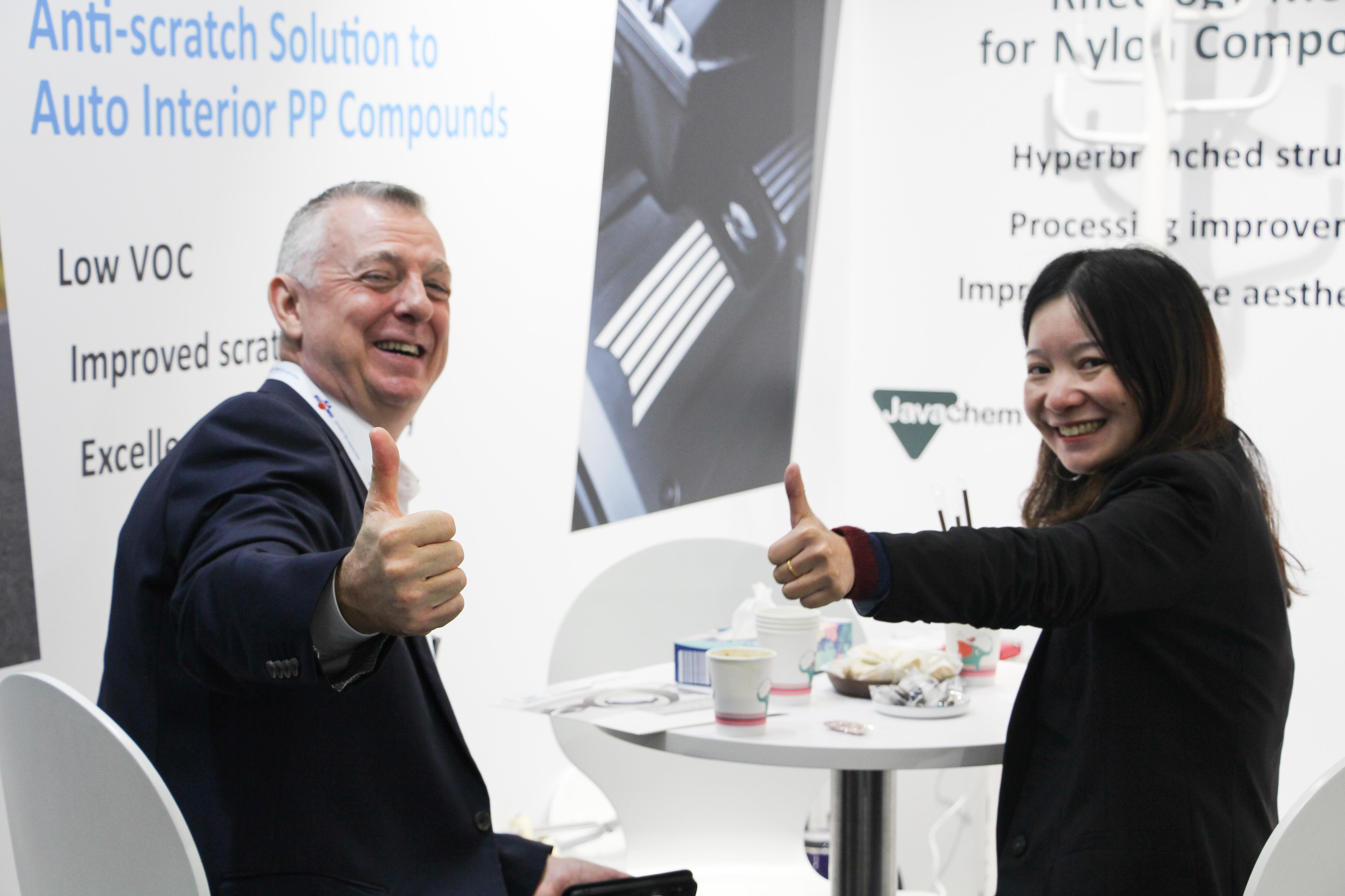 IMG_6645.jpg IMG_6645.jpg