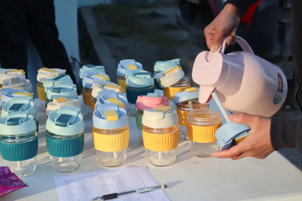 fhsv1loc.bmp fhsv1loc.bmp