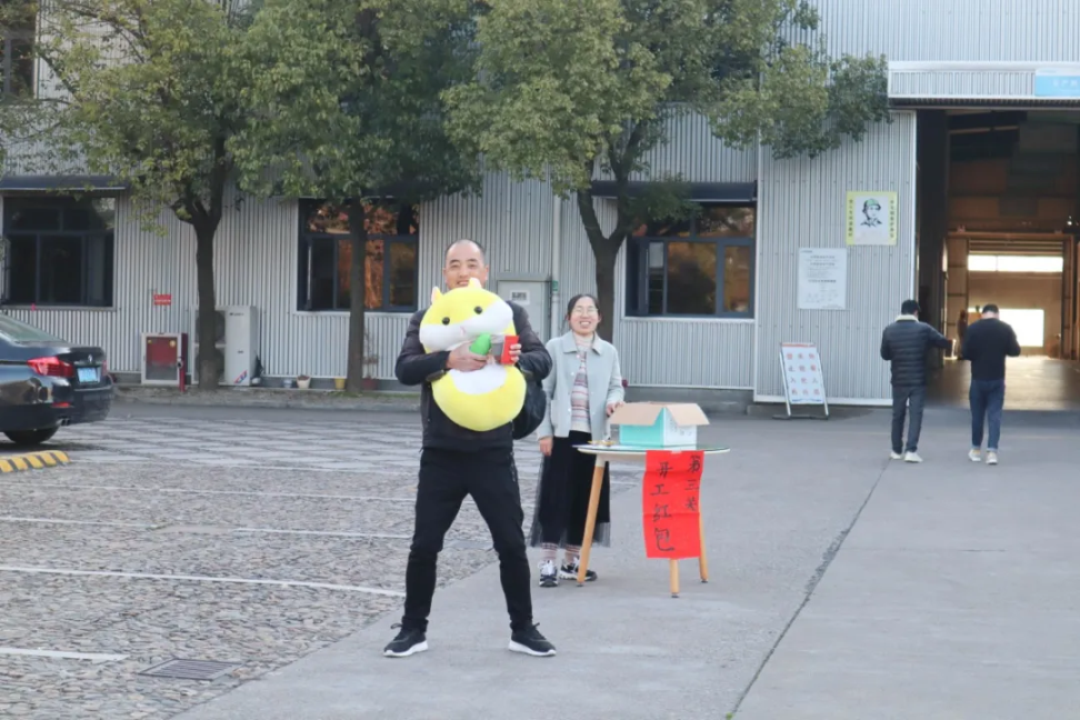 g17jha3h.bmp g17jha3h.bmp