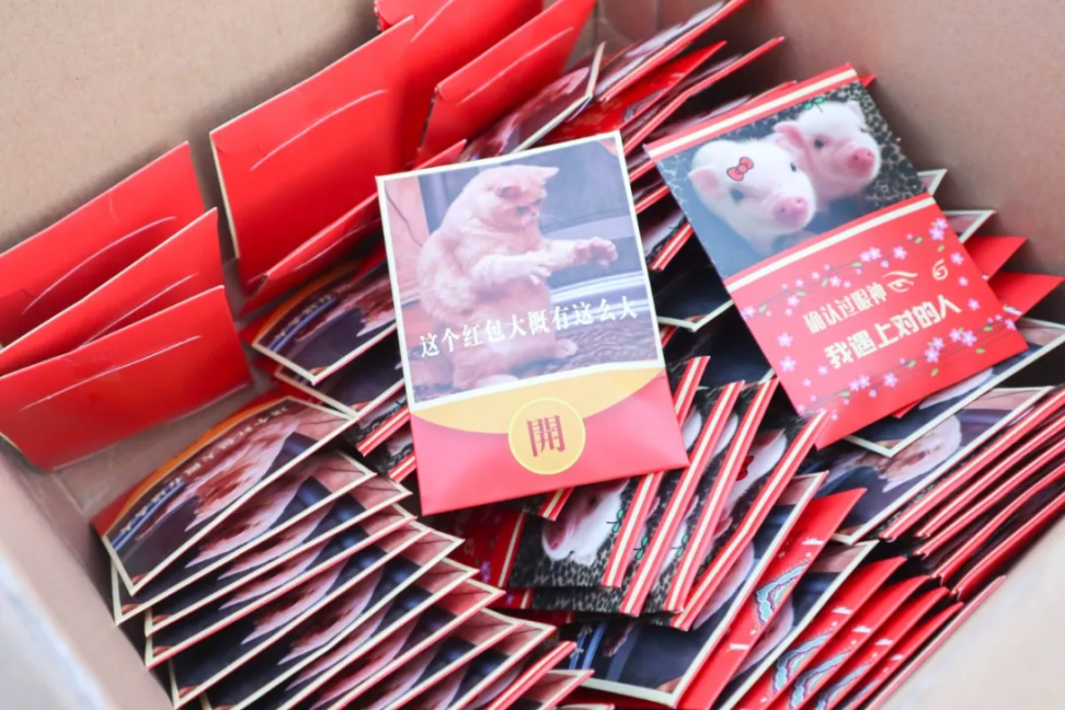 bbm44cw3.bmp bbm44cw3.bmp