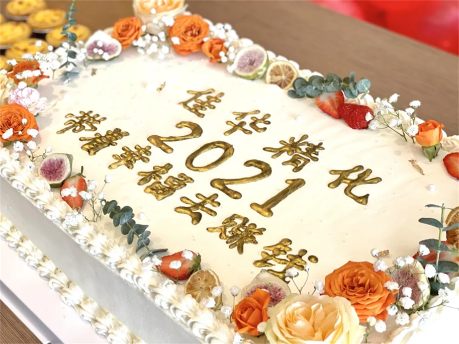 ki1gjjqq.bmp ki1gjjqq.bmp