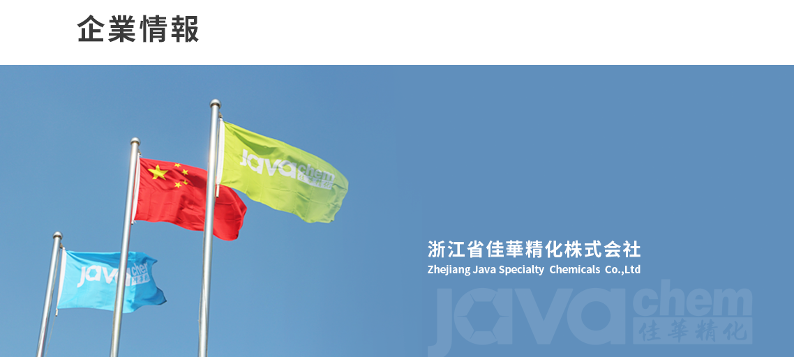公司介绍版块1.0.png
