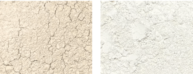 微信图片_20251031100134_325_4.png 微信图片_20251031100134_325_4.png