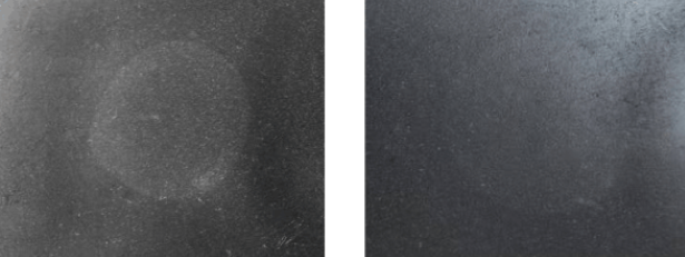 微信图片_20251031100146_326_4.png 微信图片_20251031100146_326_4.png