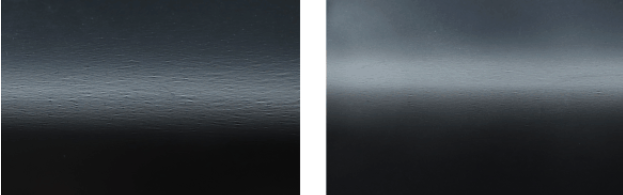 微信图片_20251031100159_327_4.png 微信图片_20251031100159_327_4.png