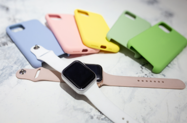 5502f2cc-ff5c-4ac6-8939-e6e02e2c020d.png 5502f2cc-ff5c-4ac6-8939-e6e02e2c020d.png