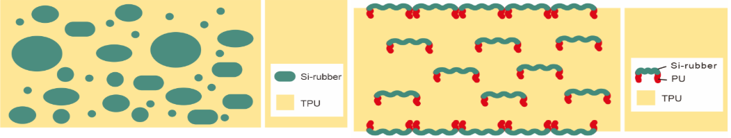 微信图片_20251031133453_9210_69.png 微信图片_20251031133453_9210_69.png