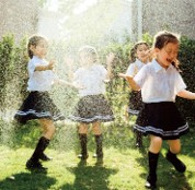 图片3.jpg 图片3.jpg