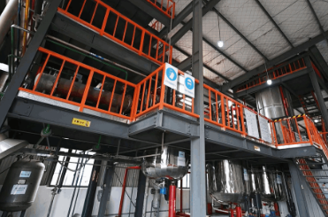 4d0bd3d1-5ee9-4f4a-8766-1a0de44d7d87.png 4d0bd3d1-5ee9-4f4a-8766-1a0de44d7d87.png