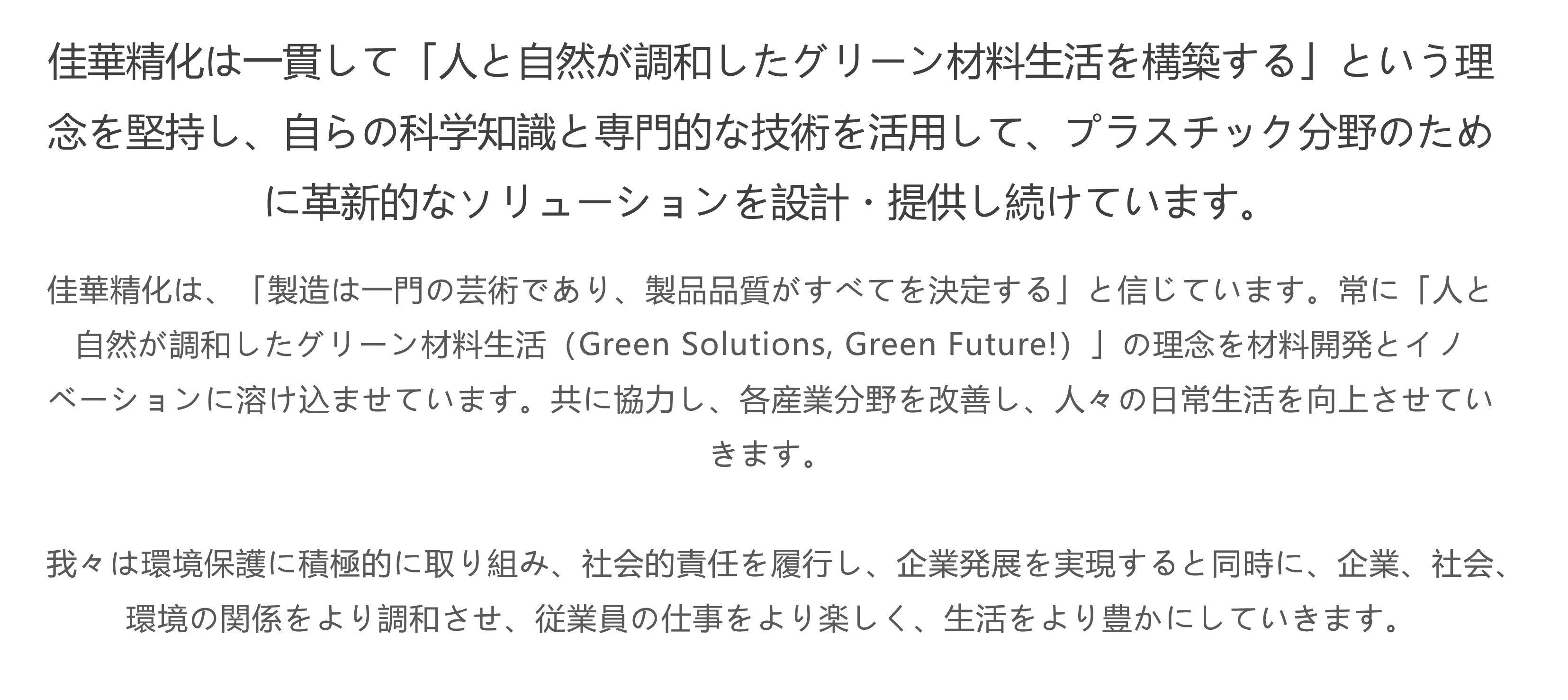 图片10.png 图片10.png