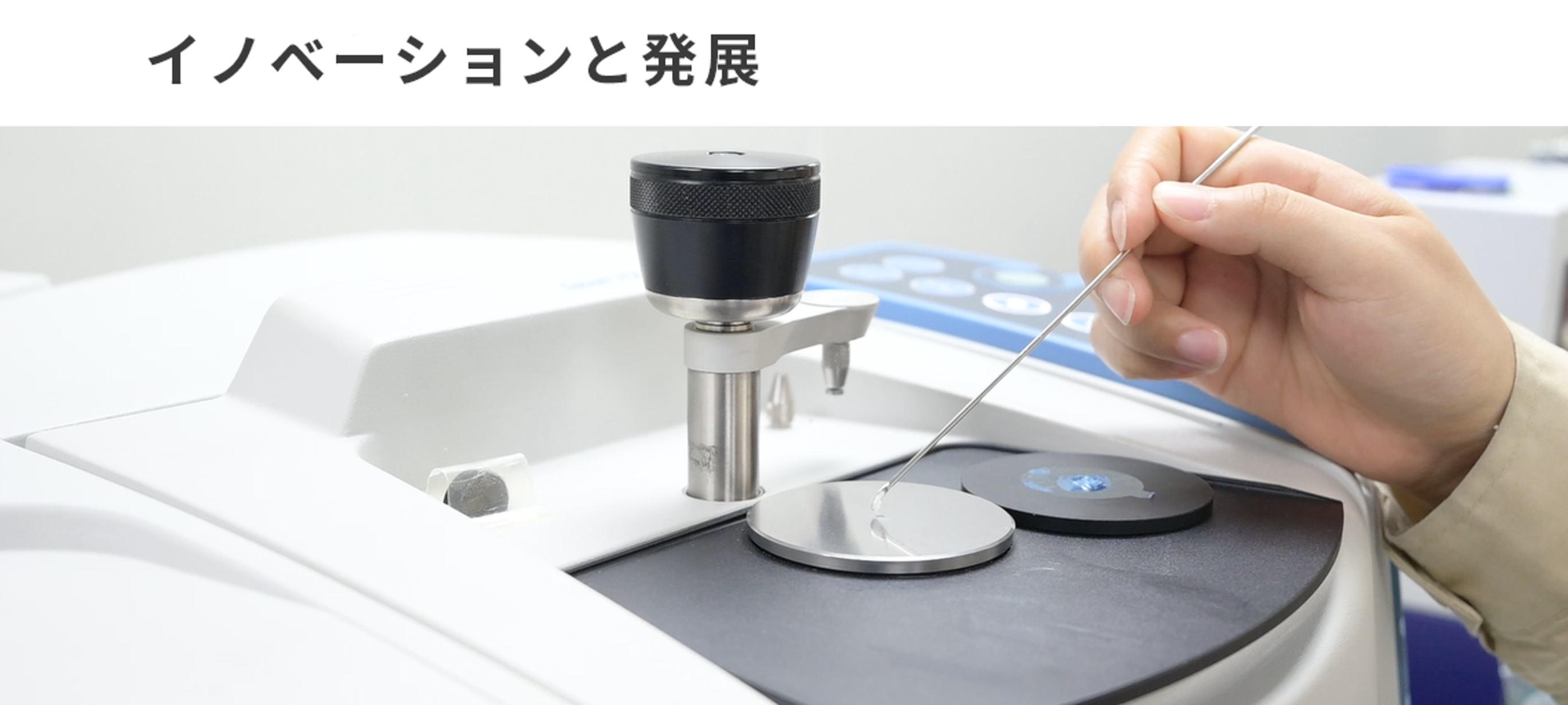 图片20.png 图片20.png